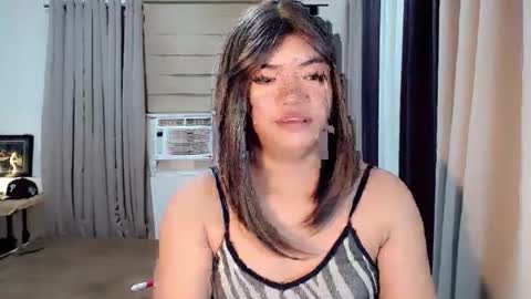 ARYA online show from February 18, 2026, 9:27 am