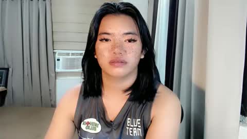 ARYA online show from March 4, 2026, 12:11 pm