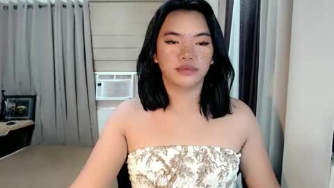 ARYA online show from March 5, 2026, 6:26 pm