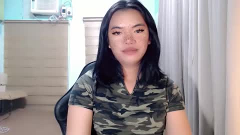 ARYA online show from April 23, 2026, 12:15 pm