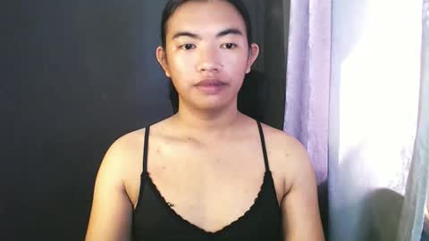 Snapshot of arya_lightning chatting on June 8, 2026, 6:58 am ARYA online show from June 8, 2026, 6:58 am