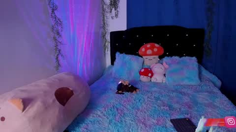 Arys online show from January 30, 2025, 11:45 pm