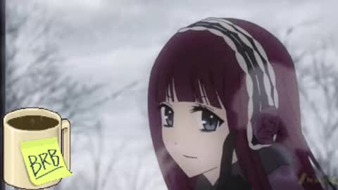 Arya Miller online show from February 10, 2025, 11:23 pm