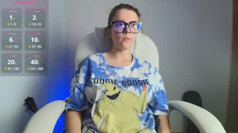 Ary 3 online show from February 18, 2025, 1:55 pm