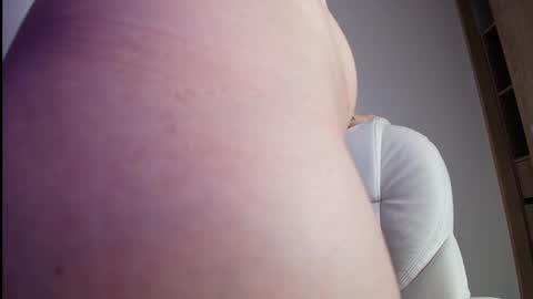 Ary 3 online show from March 6, 2025, 4:28 pm