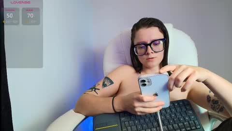 Ary 3 online show from March 11, 2025, 4:29 pm