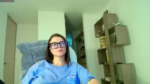 Ary 3 online show from September 15, 2025, 1:22 pm