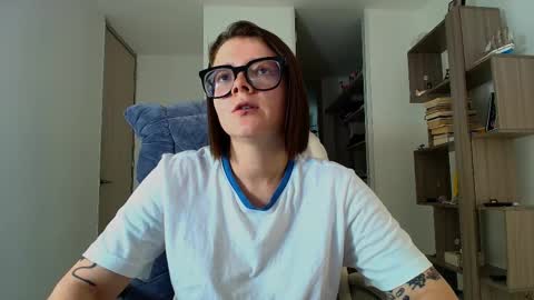 Ary 3 online show from October 13, 2025, 2:39 pm