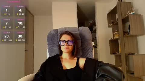 Ary 3 online show from November 6, 2025, 2:29 pm