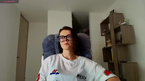 Ary 3 online show from November 17, 2025, 2:01 pm