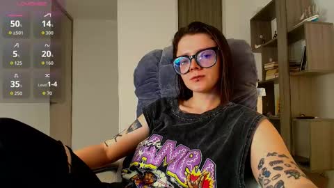 Ary 3 online show from November 20, 2025, 2:06 pm