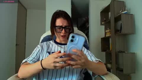 Ary 3 online show from December 5, 2025, 1:09 pm