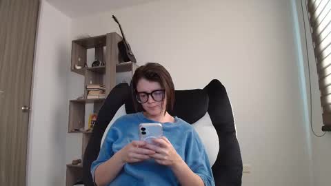 Ary 3 online show from December 14, 2025, 1:49 pm