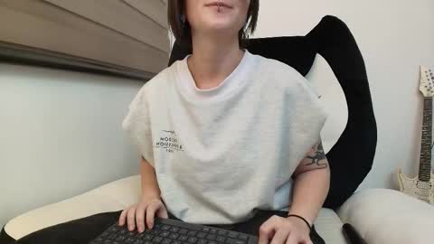 Ary 3 online show from January 14, 2026, 1:55 am