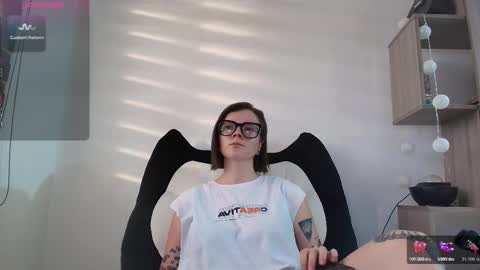 Ary 3 online show from March 22, 2026, 10:35 pm