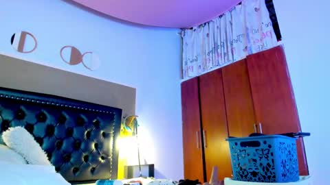 Snapshot of arya_tsuki chatting on March 11, 2025, 2:32 am ary online show from March 11, 2025, 2:32 am