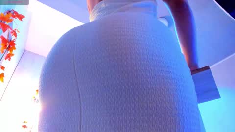 Arya online show from November 7, 2025, 8:31 pm