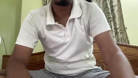 Snapshot of aryan_980763874 chatting on May 15, 2026, 10:50 pm aryan_980763874 online show from May 15, 2026, 10:50 pm