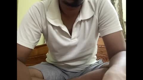 Snapshot of aryan_980763874 chatting on May 17, 2026, 12:23 pm aryan_980763874 online show from May 17, 2026, 12:23 pm
