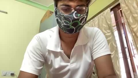 Snapshot of aryan_980763874 chatting on May 18, 2026, 1:02 am aryan_980763874 online show from May 18, 2026, 1:02 am