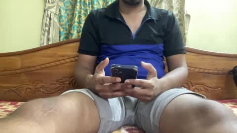 Snapshot of aryan_980763874 chatting on May 22, 2026, 5:29 pm aryan_980763874 online show from May 22, 2026, 5:29 pm
