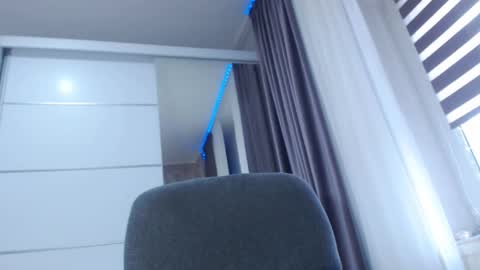 AryanAian1 online show from February 3, 2025, 12:36 pm