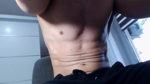 AryanAian1 online show from March 4, 2025, 3:59 pm