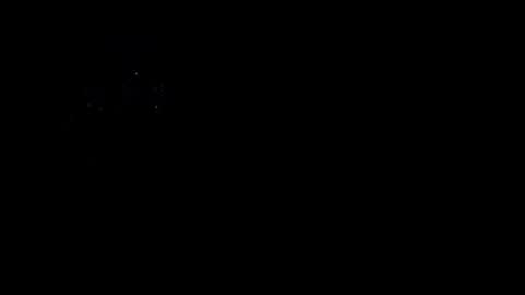 Ary  online show from December 28, 2024, 9:19 pm