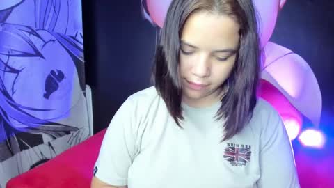 Ary  online show from January 17, 2025, 7:51 am