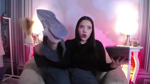 Ary  online show from January 11, 2026, 8:03 pm