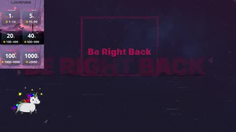 Lily online show from March 8, 2026, 5:22 am