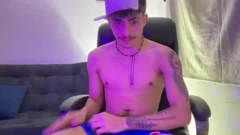 arzu_08 online show from February 12, 2026, 8:53 am