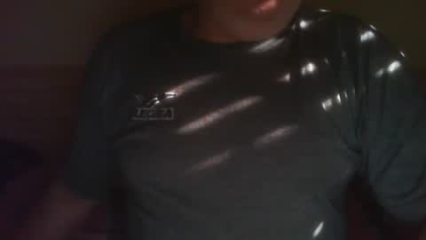 as3ix online show from September 23, 2025, 2:53 pm