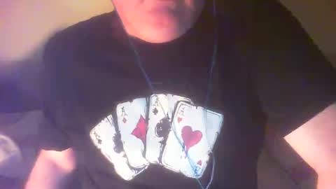 as3ix online show from December 20, 2025, 4:03 pm