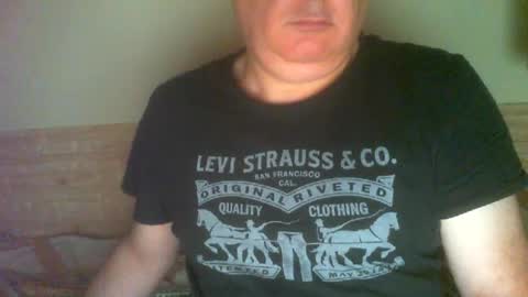 Snapshot of as3ix chatting on June 22, 2026, 8:44 am as3ix online show from June 22, 2026, 8:44 am