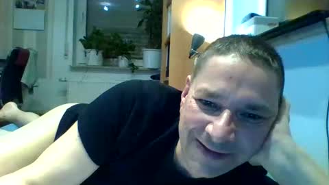 Snapshot of as660660 chatting on March 3, 2026, 10:26 pm as660660 online show from March 3, 2026, 10:26 pm