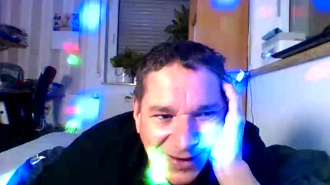 Snapshot of as660660 chatting on May 12, 2026, 11:40 am as660660 online show from May 12, 2026, 11:40 am
