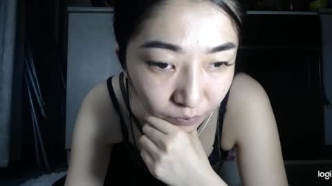 asa online show from February 23, 2025, 8:44 pm