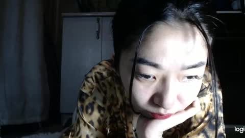 asa online show from February 27, 2025, 6:31 pm