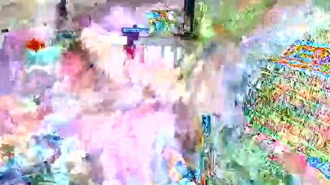 asainobedientslut12 online show from October 12, 2025, 1:59 am