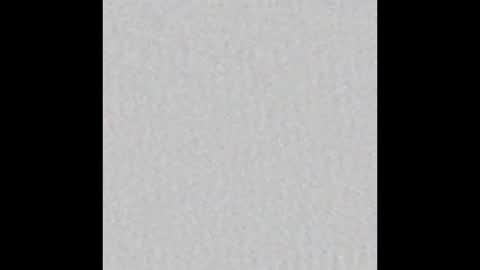 Snapshot of asamatter2001 chatting on February 16, 2025, 5:04 am asamatter2001 online show from February 16, 2025, 5:04 am