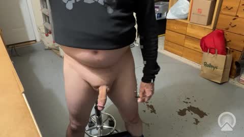 Snapshot of asamatter2001 chatting on September 14, 2025, 1:54 pm asamatter2001 online show from September 14, 2025, 1:54 pm