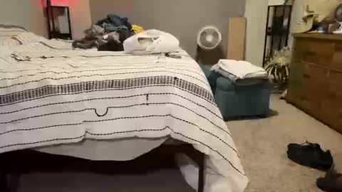 Snapshot of asamatter2001 chatting on October 11, 2025, 8:46 am asamatter2001 online show from October 11, 2025, 8:46 am