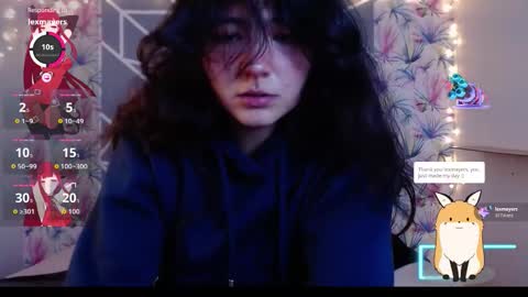 Saray online show from November 8, 2025, 8:18 pm