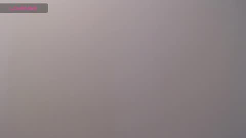 Saray online show from February 23, 2026, 2:09 am