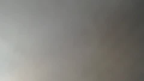 Saray online show from March 7, 2026, 12:29 am