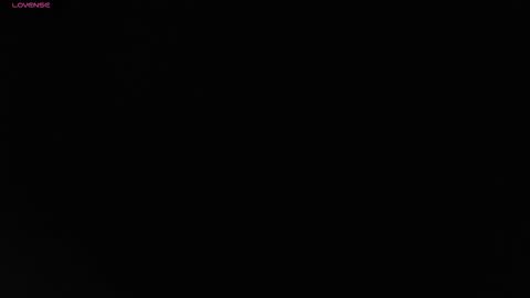 Saray online show from March 20, 2026, 3:11 am