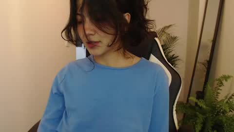 Saray online show from March 21, 2026, 3:00 am