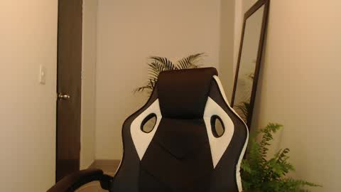 Saray online show from March 21, 2026, 8:19 am