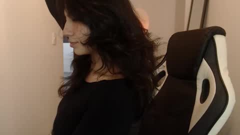 Saray online show from March 26, 2026, 12:50 am